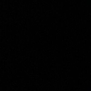 Meet your Posher, Dean